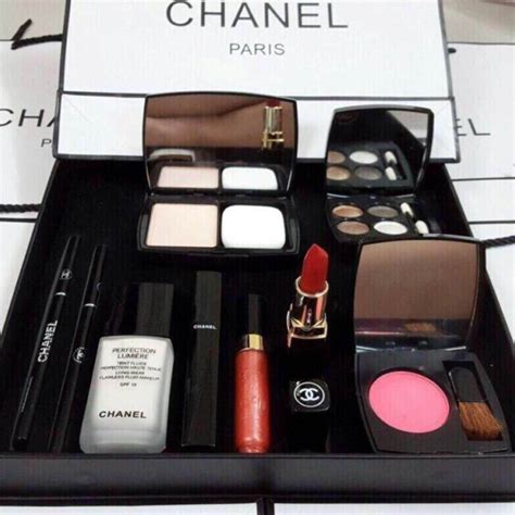 chanel makeup malaysia price list 2017|chanel makeup clearance.